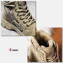 ffffc1ffc0ff90ff807f803f8a7fa078f4b8f808ff84ffc4ffc0ff50fe00fe3000000000001c220000b01c1700001812