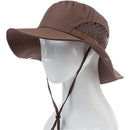 fffffffffe1ffc07fc07c003c007c007f803fe23fd01ff0fff17ff0fff7ffe7f