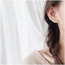 fffffffffff0ffe0ffe0ffe0ffe1ffe0fff0fff0ffe0fff0ff807f08fe00ffff000000006b9c0008479c9c0b9cab070e