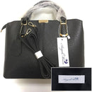 fffffffffefffddfffffe211c001c011c011c011c111c011c001c000f81effc0