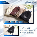 ffff0ff9ffdffe75ec1fec03d843c013fe07e007ffe7ddfff97ff177f365ff7f