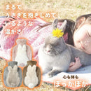 ffff13fda2ff8478f38137d30fc7ffe65f02db80ddd009c016e0069f16ff862f211d1f24f7041000da1012031a1022d2