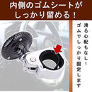 00000c0000001004ffffffffe3ffc3fe83df831f8e1ffbcdf99fffffffffffff