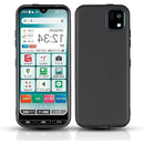 ffffffffc083df03df03df03cf03df03c003df03dd03c083d383c583d083e1c70000000000800055008400ab008300ab