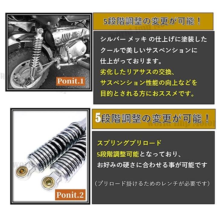 ffff82609e0092008c00f080c086fe0081ffff08f800f000fe00fa00fe00f800