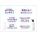 ffffffffc383c383c383fffffffff107e081e181fffdf3fdf305e185fffdfffd