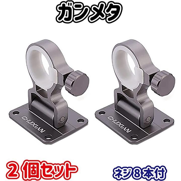 フットボーラー　お取り置きターコイズ　リング　ペンダントトップ　2点セット Amazon.co.jp: TFS-2 フットペダルスイッチ フットスイッチ 滑り