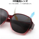 fffffebffacfffff3fff1fff0c7f000f0007000730033803f803fc07fe1fffff00000000fc000000ebfdb3fefc0009fd