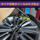 000000009fef0000ff96f83ef146fd60fd19e25cce66017ef8fd124d48803448c7c7c7c7191ab3f7198e829e99927b92