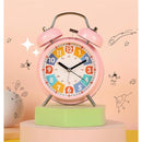 fffffffffffffffffffff21bfceffd9fff5f0ddf002e819c80060004000007f0100f0f0e0f100f0f0f06090d13181c1a