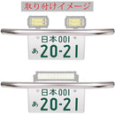 e007e007f18ff18f0000f83ff01ff01ffffffffff81f0000f81ff81ff01ff81f