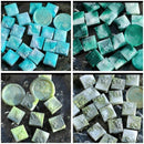 ffffe683ddfba582ad90a99cda829a9cffff80b9e2a0caa6a293e3c181d0949b0000000075890076eb0000950000003c