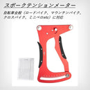 ffffc643afffee6fffffff07fe0ffe5ffe4ffe4fff6ff467fe77fe07fae7ffff0000000000000000000002000000ff01