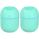 ffffffffffffffffe3e3c0818080808080808080808080808080c081e3e7ffff0000000000770077008b007900770077