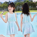 ff234400800000000c00bd461fe3fffbfffffffffeffffffffffff7ffffffde7a1a27d69550b3dfb968d908b8c8af891