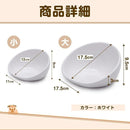 fffffd8ff88fffffffffbfffffc1c1a1c101c331e381fe43ffffffff8ffffff8131313130000000000bcd5bc00000000