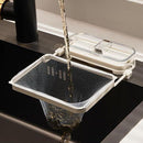 cfff87ff07ff07ff81ff01ff01ff09bf183700013818067005e00081100300071d0f151515091715006b1e180000171c