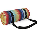 fffffffffffffffffe4ff087e007e007e00fe013e07df1fdfefbff07ffffffff