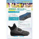 07ff07ff2b9ff813c037c0ffffe0c000e00ffffdfbffd1ffe03fe003e001f89f90908f9312696f6e9784962b9700099e