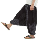 fffbffebffc1ff81ff01fe01fc01fc01f801c001e7e1ffe1fff1fff3ffc3ffff