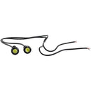 fffffffffffffffffc7fe77fff7b8fe7dfffea5ceaefebdfef3fffffffffffff