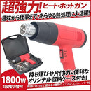 83ff07ffa00001fffc3ffc038001060107c783e781e7c1e783e00281010000ff