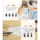 ffffff80ff83dd87ff22fd2cc9f9fff4ffff007f007f0dff1fc3067f025300ff1e2b241c202b19002b2b000010130900