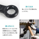 ffffffff7fff01fb00fb10ff80ffe1ffffa0ff70ff00ff02ffc0ff46ff00ff07