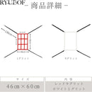 ffffffdfffffffffffffffffdffffffffffff7efffffffffffffffff6fff000000000000000000000000000000000000