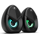 ffffffffffffffffffffe2e7c041c0018000800080048000c001ffffffffffff00000000000000000000000000000000