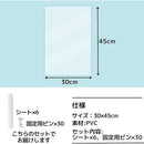 000007e007e007e007e007e007e007e007e00000ffffffffffffffe7ffffe7fb86868686868688868686888600000000