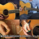 00eb00fbbefafddbde98c1d78e808e00072fc727e376b3fed168d3f460d00721