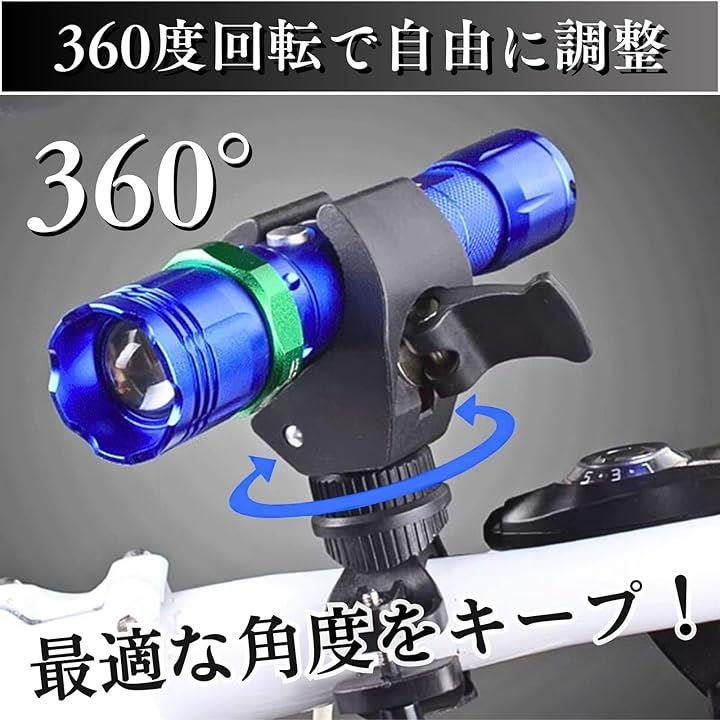 ffff8822800007e01fb86cf0326c46046c08001c6e2c3e903f67973fecbfab00000000000000009b009ab2b30000b2ab