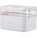 ffffffffffffffffe000840084c2800080008000800080008000c001ff8fffff0000000000b3deb200a2fb0600a2a2ab