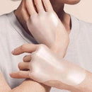 c581f50fe34fc3e7e3e7e1f7f0f7f877f7bfe1fffbeff3fff3ff83ff809fc7030f0f040a06050d0b060a0e0e06090d0c