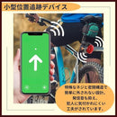 00000b7f6a017b017d81400140114003640164016c4160416adb75ff74f57fd7010101010119abb7015b8a0a015b181a