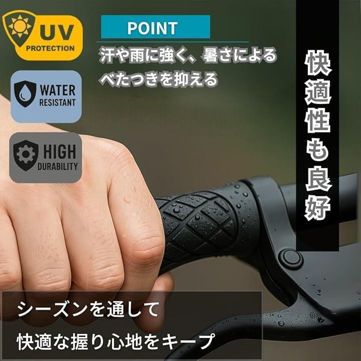 000077c0300000025002f002f000dc02fe0afe1eff00ff04bf030101160e74004646464632323b460e101b8b0f0e1a2b