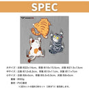 000003000000f007f007f007f007f127f207f307f007f007fe5fffffdfffffff1717171700001a000000000000000000