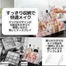 8ff78ffffffdc770f7eaffe3ffd0ffc4ffc080008bffcbf880bdb07f885fc21f00759000d50000070000000700001200