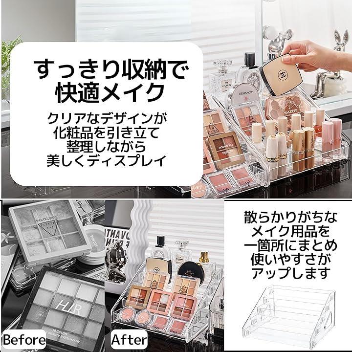 8ff78ffffffdc770f7eaffe3ffd0ffc4ffc080008bffcbf880bdb07f885fc21f00759000d50000070000000700001200