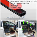 9fff8fff81ffc0fff03ffc0ffe0fffbfffff9cf0c1c6c1c0c080c1c0c1c0eff3000000000000fa0000eb000000882bbc