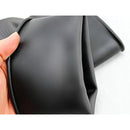 fecfc8c7d0c3e043cf45c74983430307021f801f800f800f800f801f801fc01f