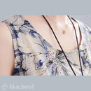 ffffffffffffcff79bffd5bdc3fffedfef3ce74cf1cdc026c6dcc29fffffffff9797979799000e120c12a70f0bdf0f12