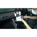 7f8b468f540702031bc17d006980c0bf01e702e00260023002100018010a011c6f6c697f92803d90908f7c9090898b80