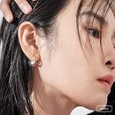 b03ed86bc06388f5c0f117e91ffd8fff8fff03fe03ff03fc03ff13ff065e0512