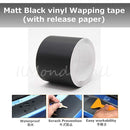 0000000003b0fffff83ff83ff07ff07ff07ff87ffc3fd30380018003f47fffff