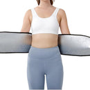 fe3fff3ffa2ffa6ffbeff3c70207000700010000f81ef80ff80ff80ff88ffc8f00000d000000ab089b9e13a400009900