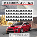 f3ffd6f9fff941ffbfff3fff0003aa6bfffe7ffe2c20ac501080000000000f38a49a0090b30000001b000000ebf7b2fd