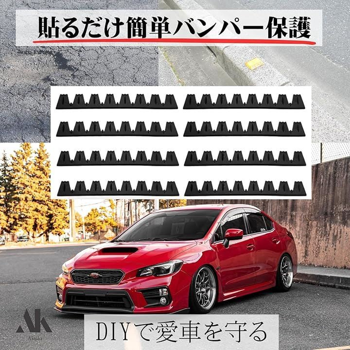 f3ffd6f9fff941ffbfff3fff0003aa6bfffe7ffe2c20ac501080000000000f38a49a0090b30000001b000000ebf7b2fd