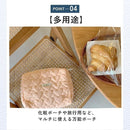 fffffe3ffe5fffffc001c003c001c021c001c007c101c801d805d181fbbfffff9700000097171a189f17191b9f10158b